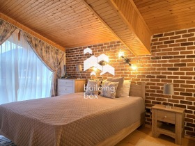 ������� ���� | Imot.bg � ����� ������ 7