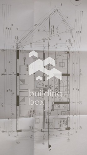 ������� ���� | Imot.bg � ����� ������ 17