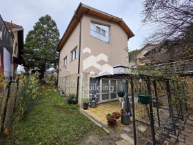 ������� ���� | Imot.bg � ����� ������ 14