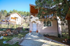 ������� ���� | Imot.bg � ����� ������ 12