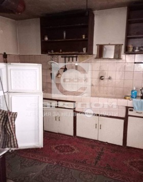 ������� ���� | Imot.bg � ����� ������ 5