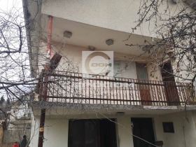 ������� ���� | Imot.bg � ����� ������ 2