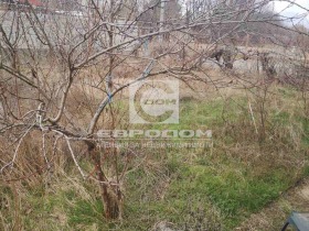 ������� ���� | Imot.bg � ����� ������ 3