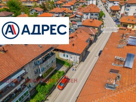 ������� ���� | Imot.bg � ����� ������ 3