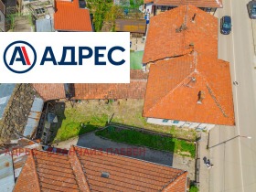 ������� ���� | Imot.bg � ����� ������ 4