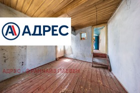 ������� ���� | Imot.bg � ����� ������ 14