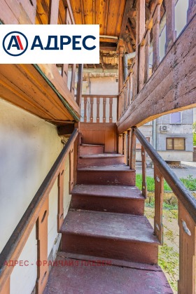������� ���� | Imot.bg � ����� ������ 12