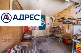������� ���� | Imot.bg � ����� ������ 17
