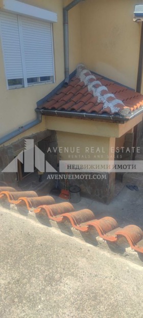 ������� ���� | Imot.bg � ����� ������ 6
