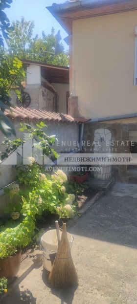 ������� ���� | Imot.bg � ����� ������ 14