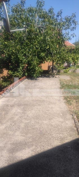 ������� ���� | Imot.bg � ����� ������ 13