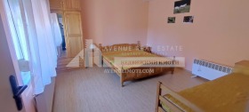 ������� ���� | Imot.bg � ����� ������ 12