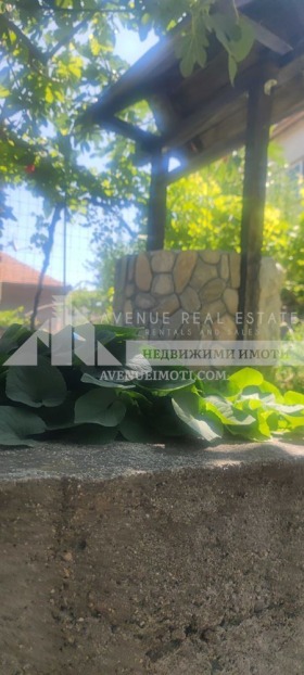 ������� ���� | Imot.bg � ����� ������ 10