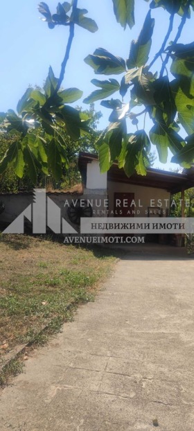 ������� ���� | Imot.bg � ����� ������ 7
