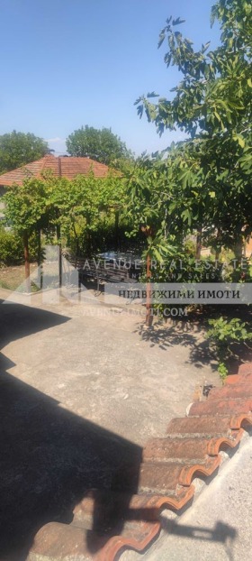 ������� ���� | Imot.bg � ����� ������ 8