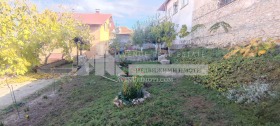 ������� ���� | Imot.bg � ����� ������ 9