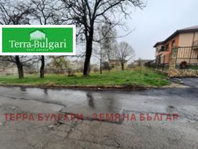Продажба на имоти в с. Владая, град София — страница 5 - изображение 4 