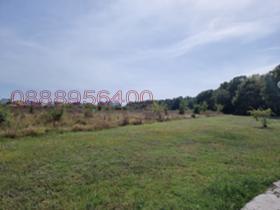 ������� ������ | Imot.bg � ����� ������ 2