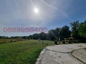 ������� ������ | Imot.bg � ����� ������ 3