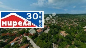 Продажба на имоти в с. Белоградец, област Варна - изображение 5 