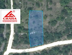 ПАРЦЕЛ, 1 365 m2