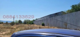 ������� ������ | Imot.bg � ����� ������ 2