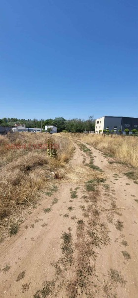 ������� ������ | Imot.bg � ����� ������ 7