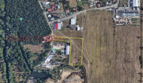 ������� ������ | Imot.bg � ����� ������ 8