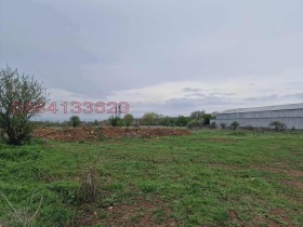 ������� ������ | Imot.bg � ����� ������ 9