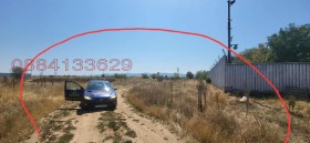 ������� ������ | Imot.bg � ����� ������ 5