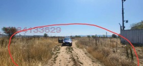 ������� ������ | Imot.bg � ����� ������ 3