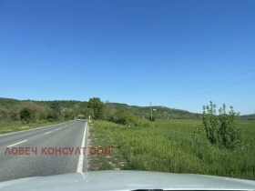 ������� ������ | Imot.bg � ����� ������ 2