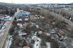 ������� ������ | Imot.bg � ����� ������ 2