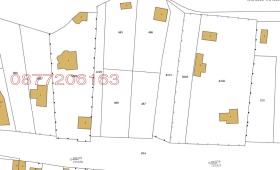 ������� ������ | Imot.bg � ����� ������ 3