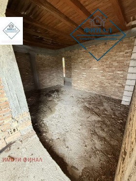 ������� ������������� ������ | Imot.bg � ����� ������ 10