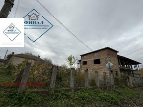 ������� ������������� ������ | Imot.bg � ����� ������ 7