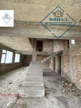 ������� ������������� ������ | Imot.bg � ����� ������ 8