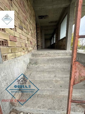 ������� ������������� ������ | Imot.bg � ����� ������ 5