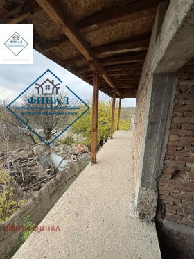 ������� ������������� ������ | Imot.bg � ����� ������ 16