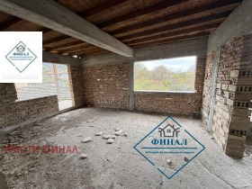 ������� ������������� ������ | Imot.bg � ����� ������ 15