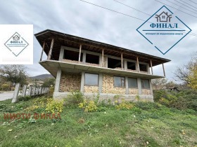 ������� ������������� ������ | Imot.bg � ����� ������ 3