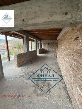 ������� ������������� ������ | Imot.bg � ����� ������ 13