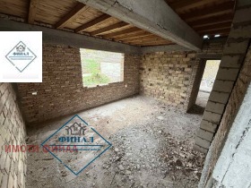 ������� ������������� ������ | Imot.bg � ����� ������ 14