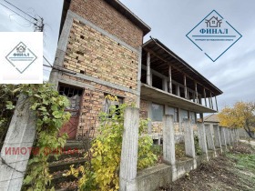 ������� ������������� ������ | Imot.bg � ����� ������ 4