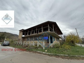 ������� ������������� ������ | Imot.bg � ����� ������ 2