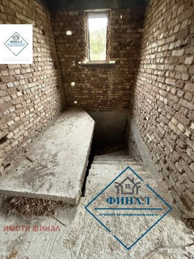 ������� ������������� ������ | Imot.bg � ����� ������ 17