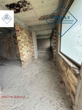 ������� ������������� ������ | Imot.bg � ����� ������ 6