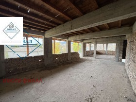 ������� ������������� ������ | Imot.bg � ����� ������ 12