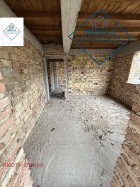 ������� ������������� ������ | Imot.bg � ����� ������ 11