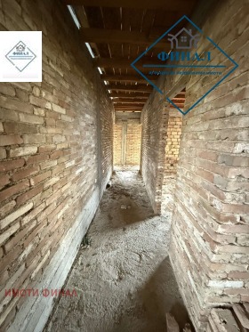 ������� ������������� ������ | Imot.bg � ����� ������ 9